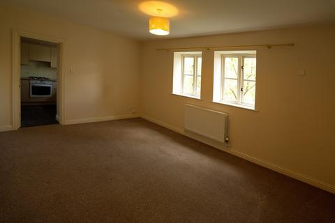 undefined, Junction Road, Andover, SP10
