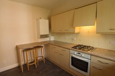 undefined, Junction Road, Andover, SP10