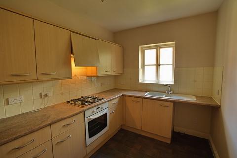 undefined, Junction Road, Andover, SP10