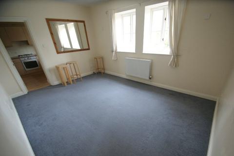 undefined, Junction Road, Andover, SP10