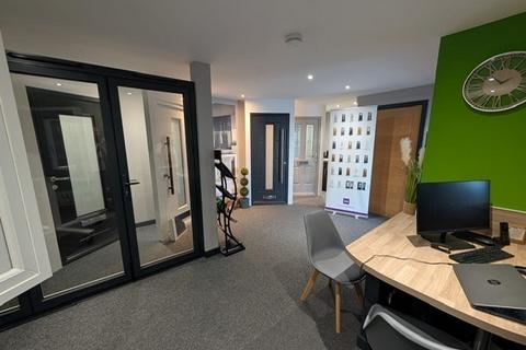 Industrial development to rent, Mill Rd Linlithgow EH49 7SF