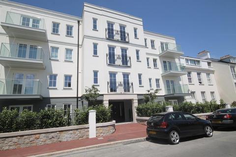undefined, Hastings Road, St. Helier, Jersey