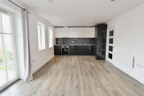 undefined, Hastings Road, St. Helier, Jersey