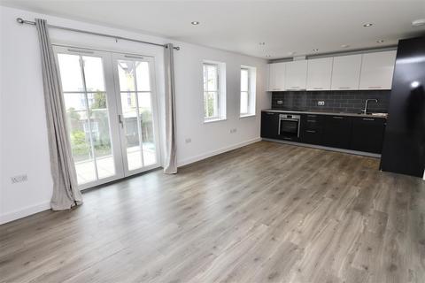 undefined, Hastings Road, St. Helier, Jersey
