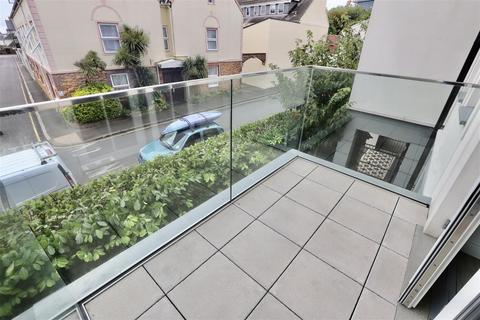undefined, Hastings Road, St. Helier, Jersey