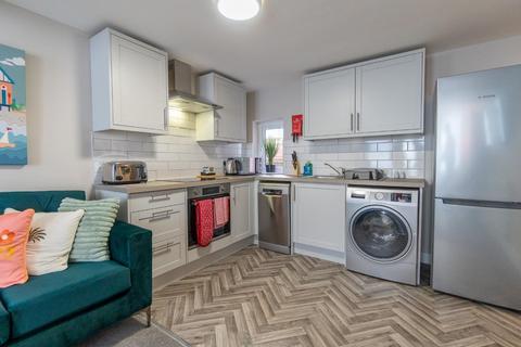 undefined, Surrey Street, Brighton