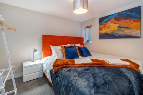 undefined, Surrey Street, Brighton