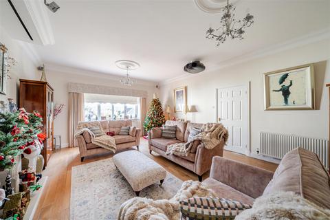 undefined, Heol Y Parc, Pontarddulais, Swansea