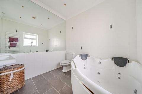undefined, Heol Y Parc, Pontarddulais, Swansea