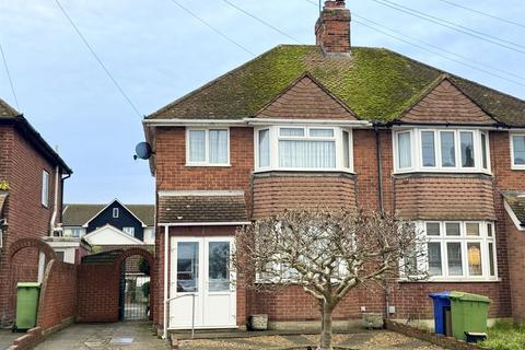 undefined, Whitstable Road, Faversham ME13