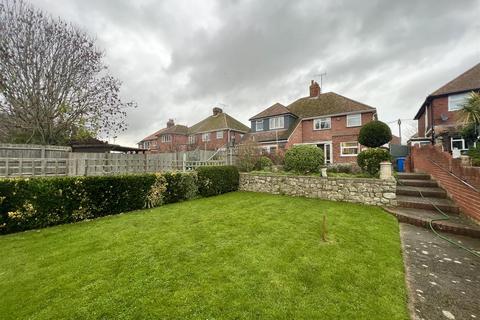 3 bedroom semi-detached house for sale, Whitstable Road, Faversham ME13