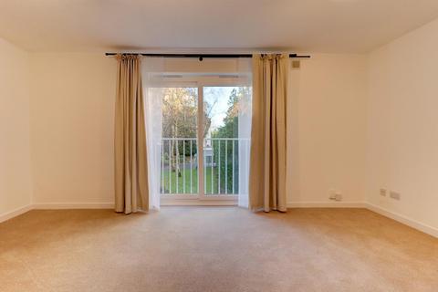 undefined, Kenilworth Road, Leamington Spa