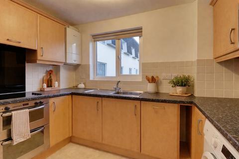 2 bedroom apartment to rent, Kenilworth Road, Leamington Spa