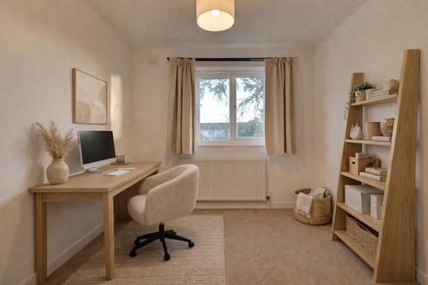 2 bedroom apartment to rent, Kenilworth Road, Leamington Spa