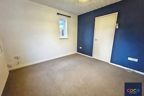 undefined, Duchy Close, Dorchester DT1