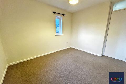 undefined, Duchy Close, Dorchester DT1