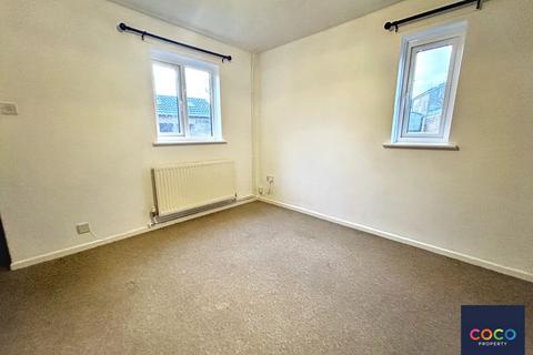 undefined, Duchy Close, Dorchester DT1