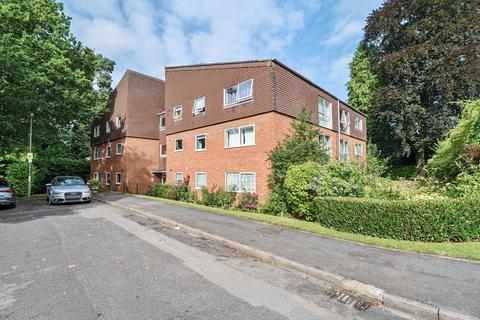 undefined, Court Gardens, Camberley GU15