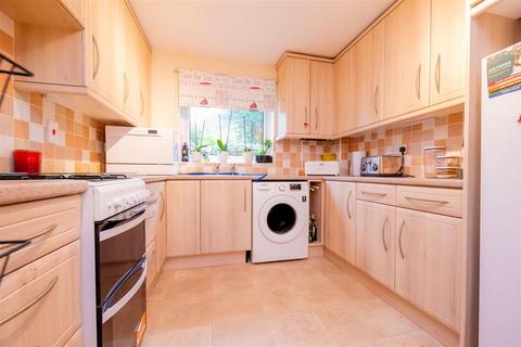 undefined, Court Gardens, Camberley GU15