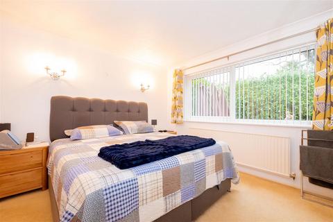 undefined, Court Gardens, Camberley GU15