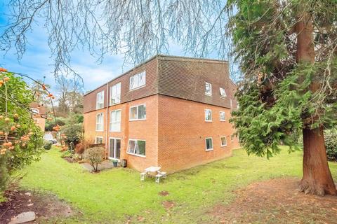 undefined, Court Gardens, Camberley GU15