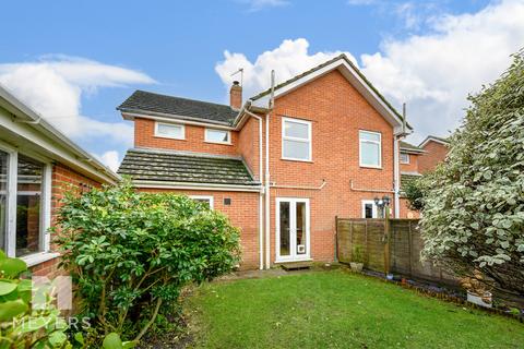 undefined, Southfield | Ringwood | BH24