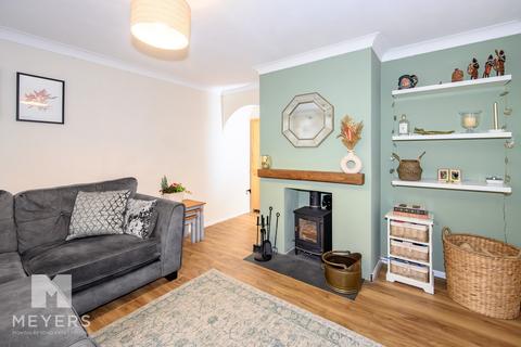 undefined, Southfield | Ringwood | BH24