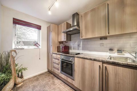 undefined, Taeping Street, London E14