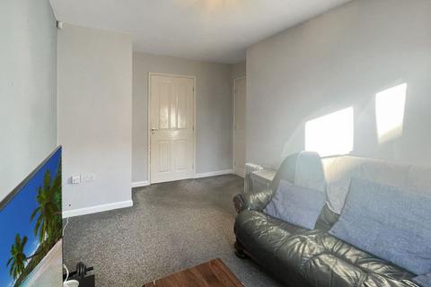 undefined, Greengate Court, Sheffield S35