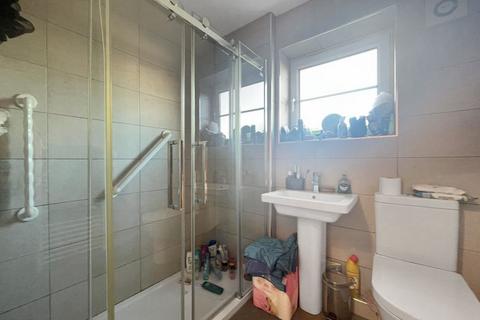 undefined, Greengate Court, Sheffield S35