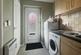 Additional image 4 of Greengate Court, Sheffield S35