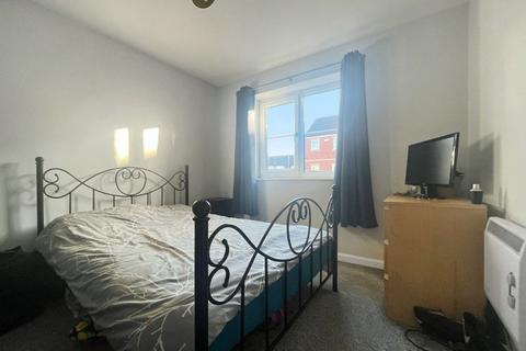 undefined, Greengate Court, Sheffield S35