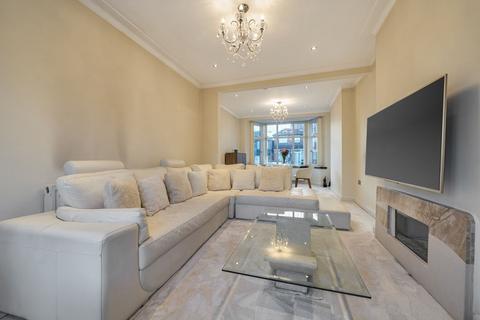 3 bedroom semi-detached house for sale, Pickett Croft, Stanmore HA7