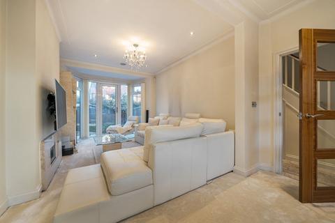 3 bedroom semi-detached house for sale, Pickett Croft, Stanmore HA7