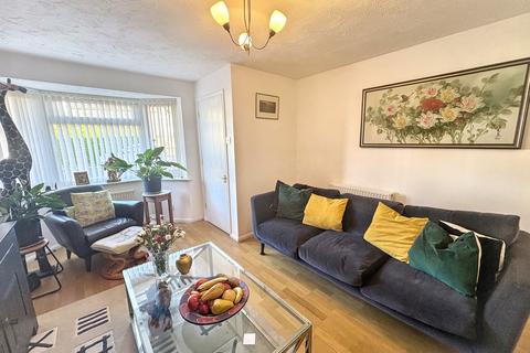 undefined, Beaufort Drive, Bourne, PE10
