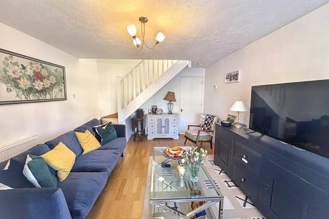 undefined, Beaufort Drive, Bourne, PE10