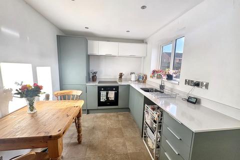 undefined, Beaufort Drive, Bourne, PE10