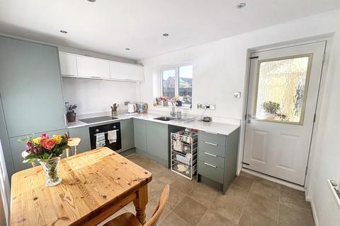 undefined, Beaufort Drive, Bourne, PE10