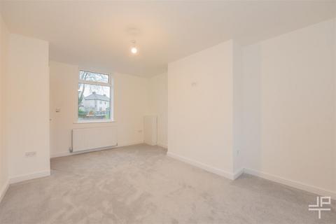 undefined, Prescott Avenue, Warrington WA3