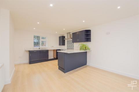 undefined, Prescott Avenue, Warrington WA3