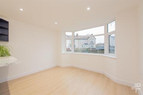 undefined, Prescott Avenue, Warrington WA3