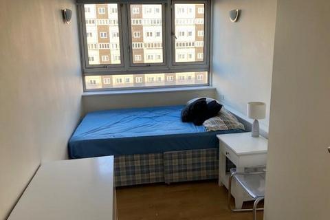 undefined, Charlotte Despard Avenue, London SW11