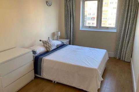 undefined, Charlotte Despard Avenue, London SW11
