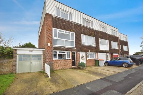 undefined, Timberleys Littlehampton BN17