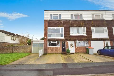 undefined, Timberleys Littlehampton BN17
