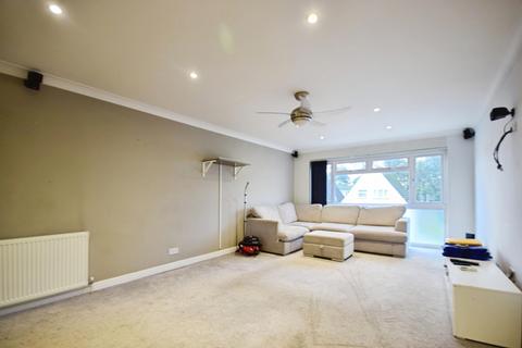 undefined, Timberleys Littlehampton BN17