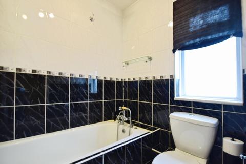 undefined, Timberleys Littlehampton BN17