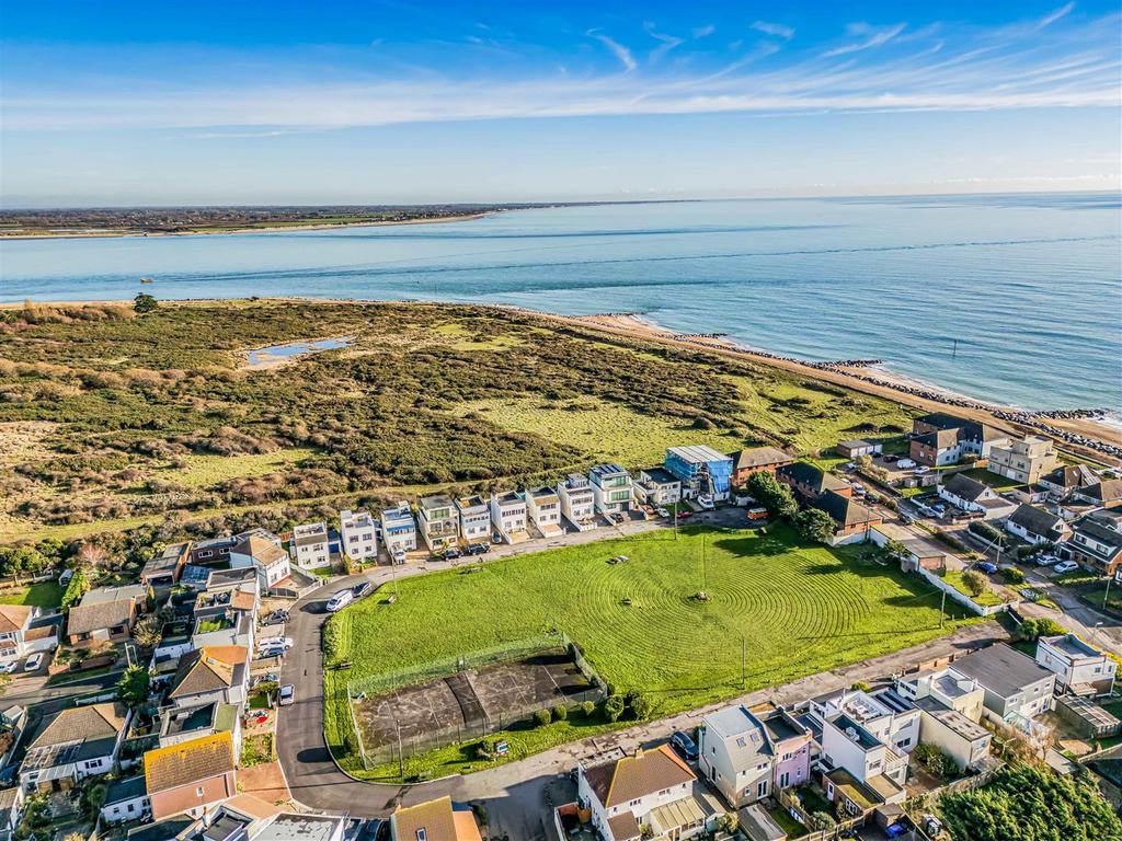 23 Sandy Beach Estate-Aerials-Small-Portico Marketi