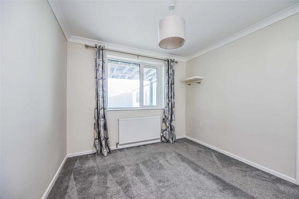 23 Sandy Beach Estate, Hayling Island-Small-Portic