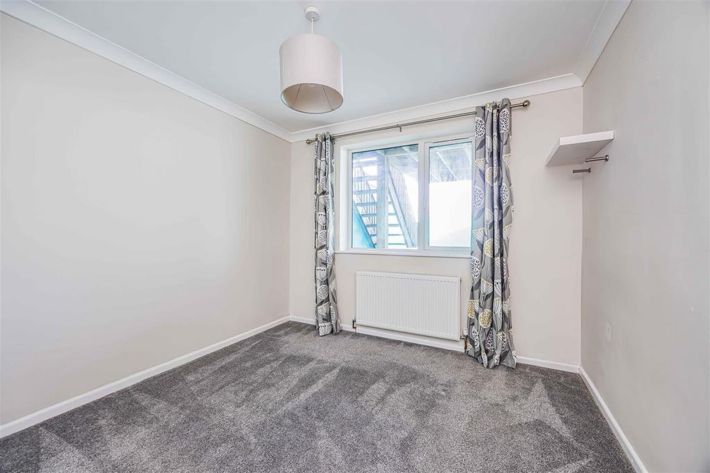 23 Sandy Beach Estate, Hayling Island-Small-Portic